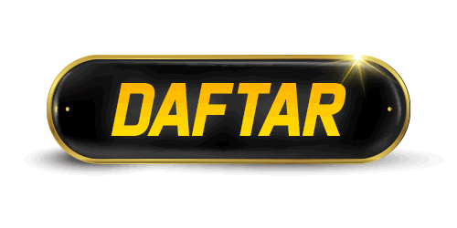 daftar sekarang
